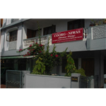 Coorg Niwas Home Stay - Haddo - Port Blair