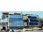 Da Bay Inn - Haddo - Port Blair