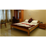 DP Cottage - Haddo - Port Blair