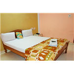 Dream Palace - Haddo - Port Blair