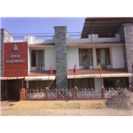 Driftwood Hotel & Resort - Haddo - Port Blair