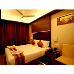 GB Oceania - Garacharama - Port Blair