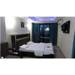 Holiday Inn - Delanipur - Port Blair