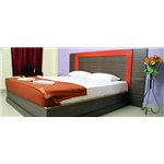Hotel ANBU International - Dollygunj - Port Blair