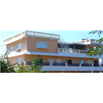 Hotel Anmol Palace - Haddo - Port Blair