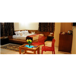 Hotel de Marina - Atlanta Point - Port Blair