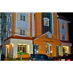 Hotel Diviyum Manor - Lamba Line - Port Blair