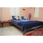 Hotel Galaxy - Garacharama - Port Blair