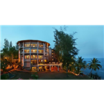 Hotel Haywizz - Phoenix Bay - Port Blair