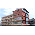 Hotel Island Pride - Dollygunj - Port Blair