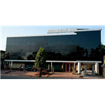 Hotel Islander Inn - Phoenix Bay - Port Blair