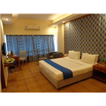 Hotel Kavitha Regent - Supply Line - Port Blair