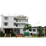 Hotel Mainak & Health Club - Shadipur - Port Blair