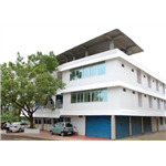 Hotel Port Residency - Bhathu Basti - Port Blair