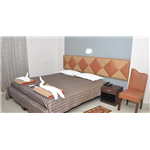 Hotel Shreesh - Goal Ghar - Port Blair