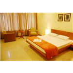 Hotel Silver Spring - Junglighat - Port Blair