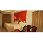 Hotel SKS Goldmine - Junglighat - Port Blair