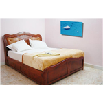 Hotel Vedant Residency - Dollygunj - Port Blair