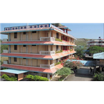 Hotel Vivek - Garacharama - Port Blair