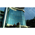 Islands Cove - MG Road - Port Blair