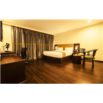 J Hotel - Aberdeen Bazaar - Port Blair