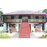 Kapoor Tourist Cottage - Phoenix Bay - Port Blair
