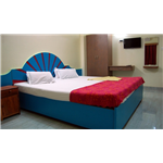 Magpie Residency - Dollygunj - Port Blair