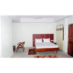 My Island Residency - Bhathu Basti - Port Blair