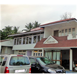 Nagri Inn - Lamba Line - Port Blair