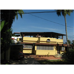 Noble Homestay - Haddo - Port Blair