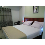 Ocean Terrace - Haddo - Port Blair