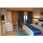 Paradise Inn - Phoenix Bay - Port Blair