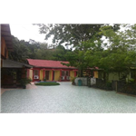 Ripple Resort - Corbyn