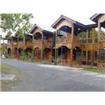 Rose Valley Port Blair Island Retreat - Bidhabad - Port Blair