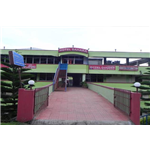 Sahara Residence - Dollygunj - Port Blair