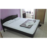 Sarvottam Hotel - Telerabad - Port Blair