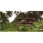 Sea Princess Port Blair - New Wandoor Beach - Port Blair