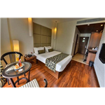 Sea Shell - Marine Hill - Port Blair