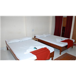 Serenity Home - Nayagaon - Port Blair