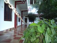 Shri Ishwar Lal Homestay - Prothrapur - Port Blair