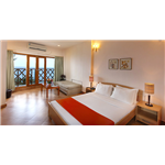 Sinclairs Bay View - Shadipur - Port Blair