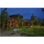 Sun City Resort - Bidnabad - Port Blair