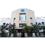 Sun Sea Resort - Middle Point - Port Blair