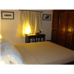 The Nest Bed & Breakfast - Dugnabad - Port Blair