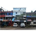 The Phoenix - Phoenix Bay - Port Blair