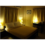 The Shelter at Sea - Dugnabad - Port Blair