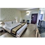 TSG Emerald View - Phoenix Bay - Port Blair