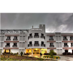 TSG Grand - Dollygunj - Port Blair