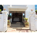 Anjanaa Resort - Sea Beach - Puri