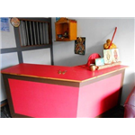 Arun Inn - Baliapanda - Puri